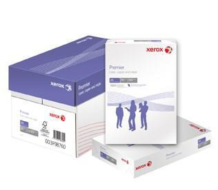 Papírenské produkty